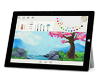 钟山Surface 无法开启、Windows 无法启动或电池无法充电