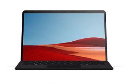 钟山安装 Surface 更新时遇到问题？
