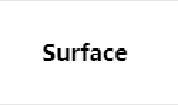 钟山微软surface book售后如何处理