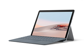 钟山微软surface Pro售后如何处理